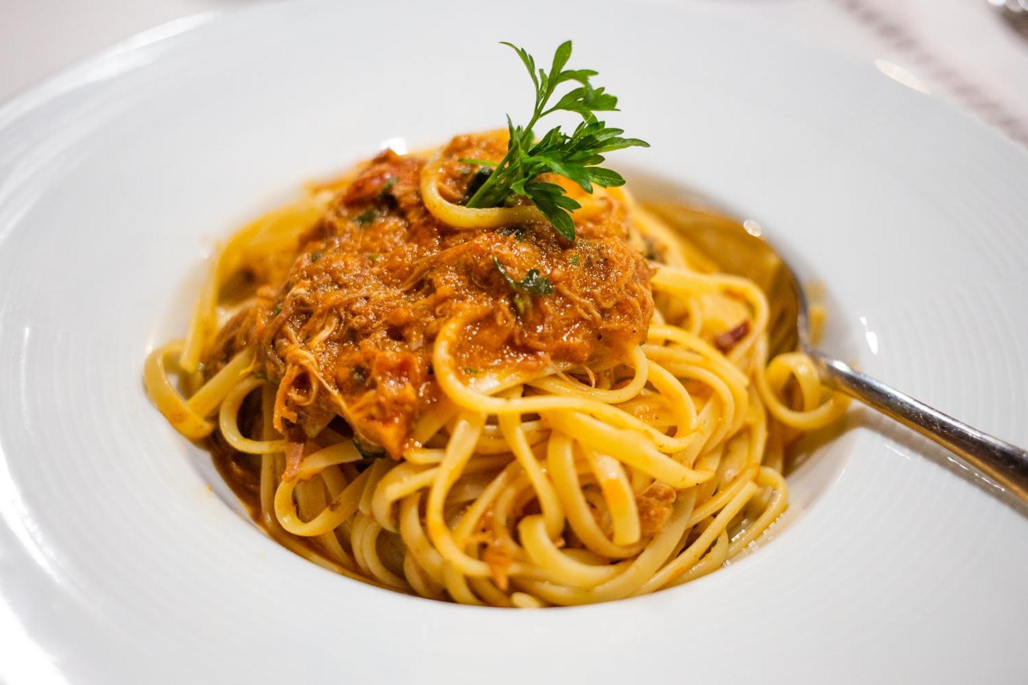 Petrele Hotel Restaurant Emblema מראה חיצוני תמונה