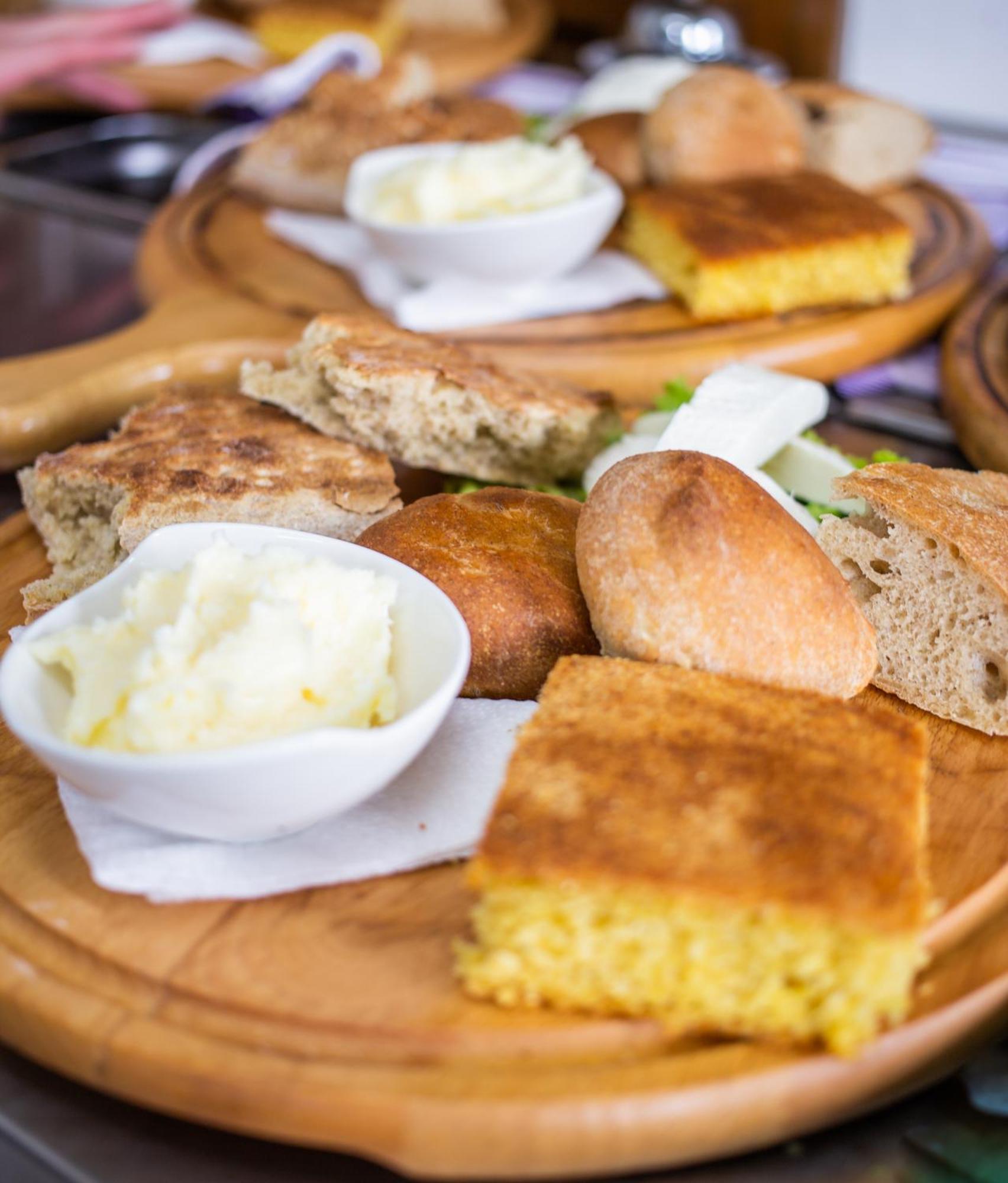 Petrele Hotel Restaurant Emblema מראה חיצוני תמונה